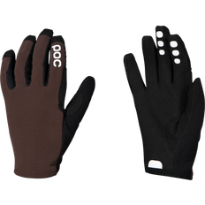 POC Vêtements POC Resistance Enduro Glove - Axinite Brown