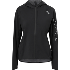 2xu light speed 2XU Light Speed Waterproof Jacket