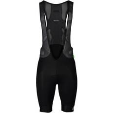 Poc bib shorts POC Thermal VPD Bib Shorts