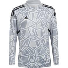 adidas Condivo Long Sleeve målmandstrøje
