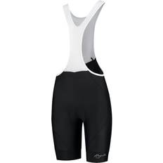 Rogelli Laura Cycling Pants W - Black