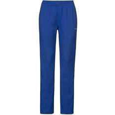 Head Club Trainingshose - Blau