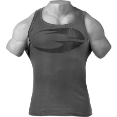 Gasp Original ribbed tank
