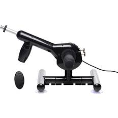 Pro-Bang Sex Machine with Remote Control
