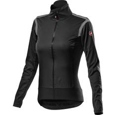 Clothing Castelli Alpha Ros Light Jacket