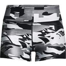 Under Armour Polyamid Tøj Under Armour Shorts Iso Chill 1361402-001 Størrelse