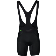 Poc bib shorts POC Ultimate Women's VPDs Bib Shorts Uranium