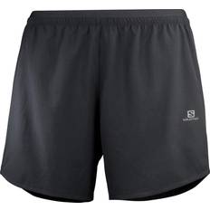 Salomon cross 5 Salomon Women's Cross 5'' Shorts