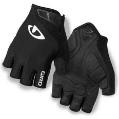 Giro Jag Gloves Men - Black