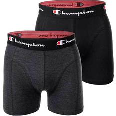 Champion Set di 2 boxer - Multicolore