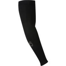 Elite Thermal Warmer 