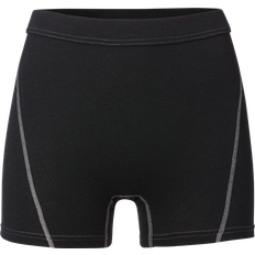 Fristads Fristads flamskyddad boxertrosa, dam