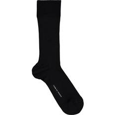 Tiger of Sweden Undertøj Tiger of Sweden Essential Amatore Socks 43/46