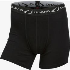 Ulvang Kalsonger Ulvang Training Boxer Men's