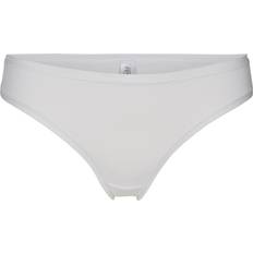 Femilet alma Femilet Alma Brief - White