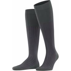 Falke shadow Falke Shadow Men Knee-high Socks 45-46