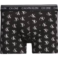 Intimo Calvin Klein CK One Trunk