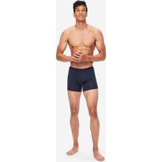 Derek Rose Men's Trunks Jack Pima Cotton Stretch