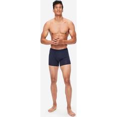 Derek Rose Pima Cotton Stretch Trunk