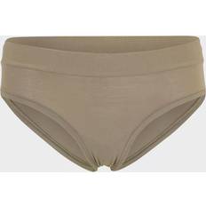 Sloggi Sujetador Bralette Go Allround 10201636 - Mujer TU