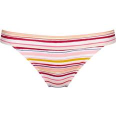 Sloggi Slip Per Bikini Shore Candy Brasslet