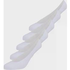 Football Socks Urban Classics Invisible Socks 5-Pack Socks