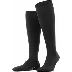 Falke Airport Plus Men Knee-high Socks