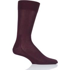 Falke Sensitive Malaga Women Socks 35-38