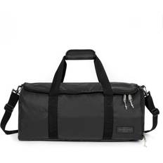 Eastpak duffel Eastpak Perce More 37l Duffel Black