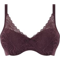 Femilet Floral