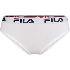 Fila Brief FU6043