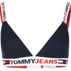 Tommy Hilfiger Unlined Triangle sport