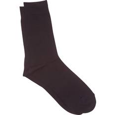 Socks Cotton