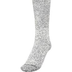 Woolpower Strumpor Woolpower Socks 800 Pine