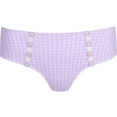 Marie Jo Avero Hipster Panty - Black