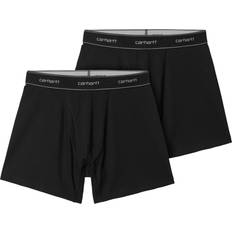 Carhartt WIP Carhartt WIP Cotton Trunks