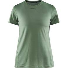 Craft Adv Essence Ss Tee