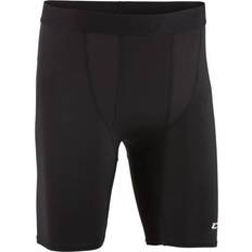 Compression shorts CCM Performance Compression Shorts - Senior