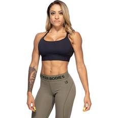 Better Bodies Gym Sports Bra