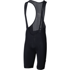 Bib short BBB BBB Powerfit Bib Short Men - Black