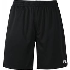 Forza Lindos Shorts