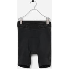 Craft Cykelshorts Bike Shorts