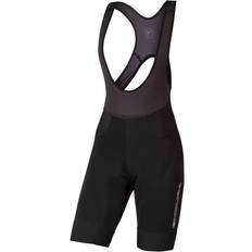 Fs260 pro Endura FS260 Pro Bib Short DS Women - Black