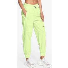 Nike Sportswear Swoosh Training Pants Women