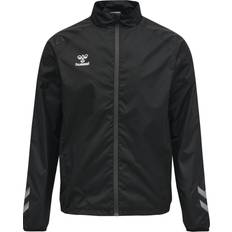 Hummel windbreaker Hummel Lead Pro Jakke Windbreaker