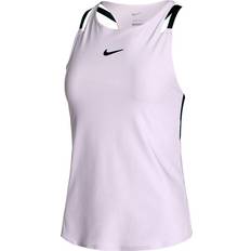 Nike Court Advantage Dri-Fit Novelty 6M Linne Damer Syrén