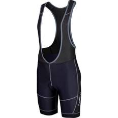 Bibshort Rogelli Lugo 2.0 Bibshort Men -Black