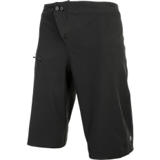 O'Neal Matrix Shorts - Sort