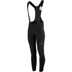 Artico Bib Tights Men - Black