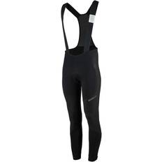 Rogelli Artico Bib Tights Men - Black